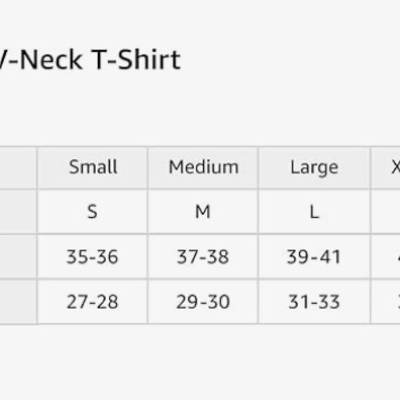 Cheers Boston, MA  "Where everyone knows your name"  - NEW - (W/Tags) - Picture 2 of 3